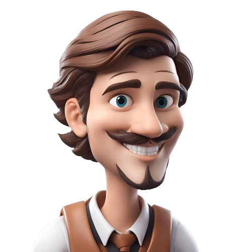 Caner